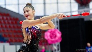 fenix catania sciuto aurora maria sfe08243 copia simone ferraro ph copia